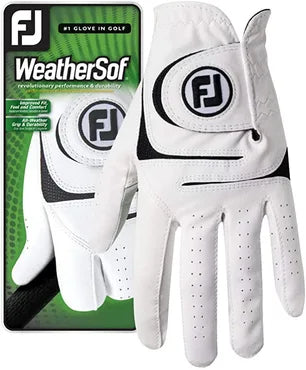 27-golf-gifts-for-dad-golf-glove