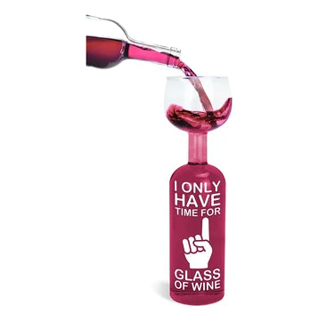 27-housewarming-gift-for-men-wine-bottle-glass