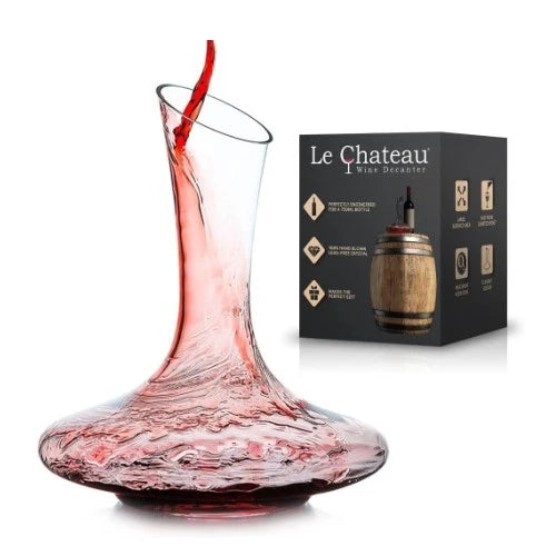 27-housewarming-gifts-for-couples-red-wine