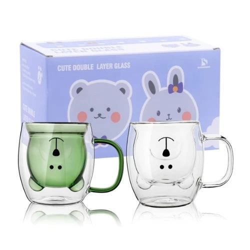 27-korean-gifts-mug