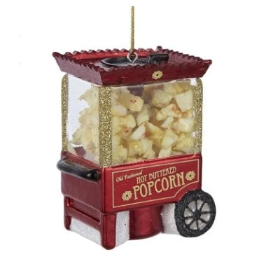 27-movie-night-gift-basket-popcorn-machine-ornament