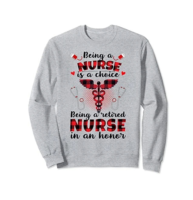 27-nurse-retirement-gifts-sweatshirt