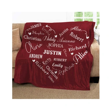 27-personalized-gifts-for-grandma-personalized-blankets