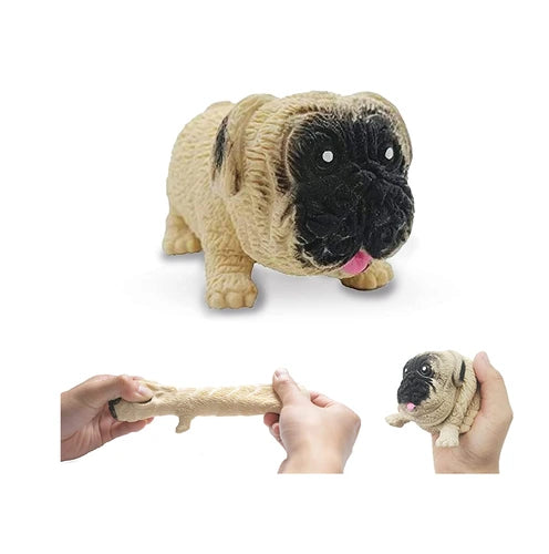 27-pug-gifts-toy