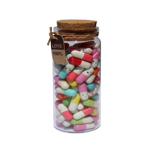 27-romantic-gift-ideas-for-girlfriend-capsule-letters