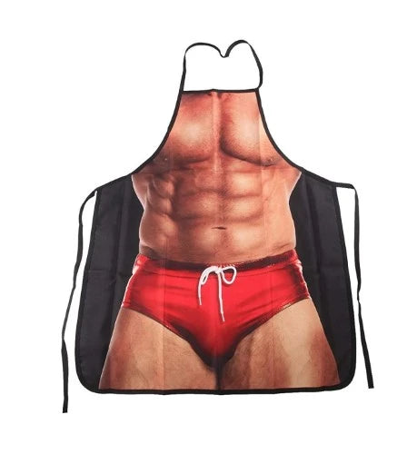 27-sexy-gifts-for-him-apron