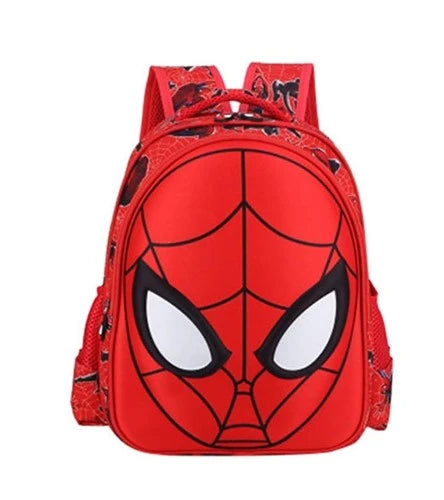 27-spiderman-gifts-backpack