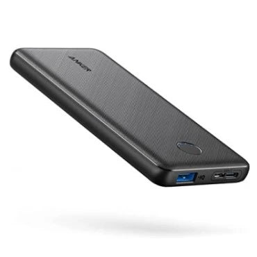 27-tech-gifts-for-dad-powerbank