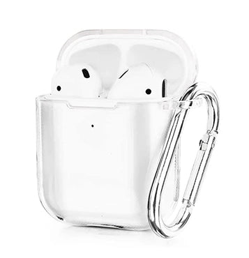 27-valentine-gift-ideas-for-husband-airpods-case