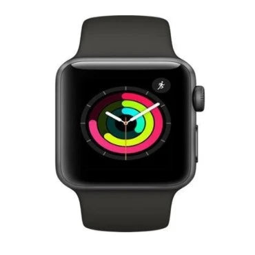 27-valentine-gift-ideas-for-wife-apple-watch