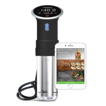 27-valentines-day-gifts-for-her-anova-culinary-sous-vide