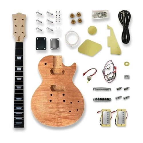 28-18th-birthday-gift-ideas-for-girls-electric-guitar-kits