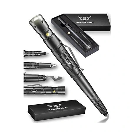 28-18th-birthday-gift-ideas-for-him-tactical-pen