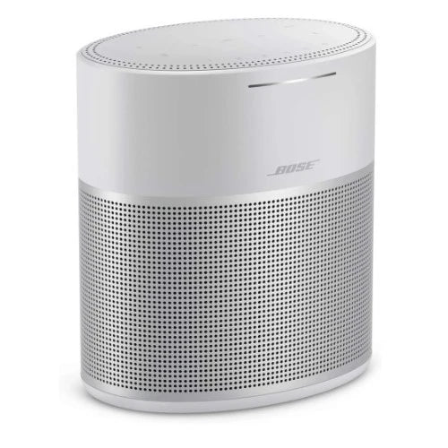 28-30th-birthday-gift-ideas-for-husband-bose-speaker