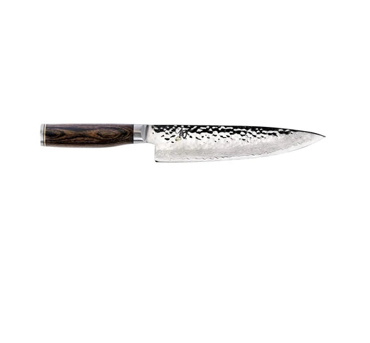 28-40th-birthday-gift-ideas-for-wife-knife