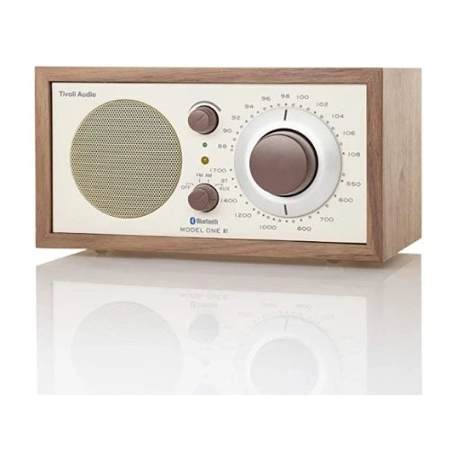28-60th-birthday-gift-ideas-for-dad-bt-radio