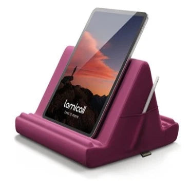 28-70th-birthday-gift-ideas-tablet-holder