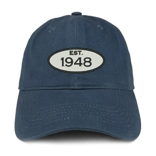 28-75th-birthday-gift-ideas-for-mom-cotton-cap