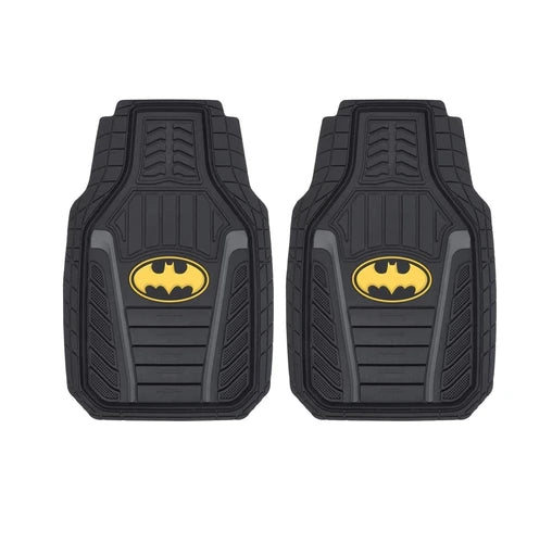 28-batman-gifts-car-floor-mats