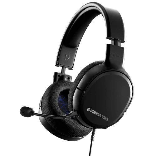 28-best-gifts-for-13-year-old-boy-gaming-headset