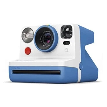 28-best-gifts-for-girlfriend-polaroid-instant-camera
