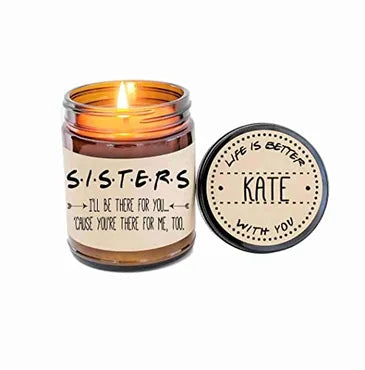 28-big-sister-gift-ideas-soy-candle