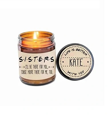 28-big-sister-gift-ideas-soy-candle