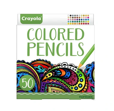 28-birthday-gifts-for-grandma-colored-pencils