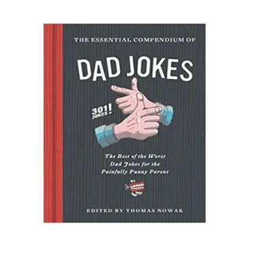 28-christmas-gifts-for-men-dad-jokes