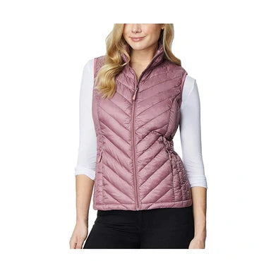 28-christmas-gifts-for-women-packable-vest