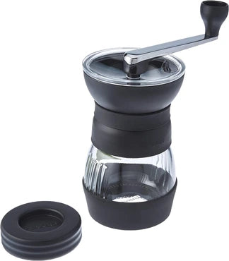28-coffee-brand-gifts-manual-coffee-grinder