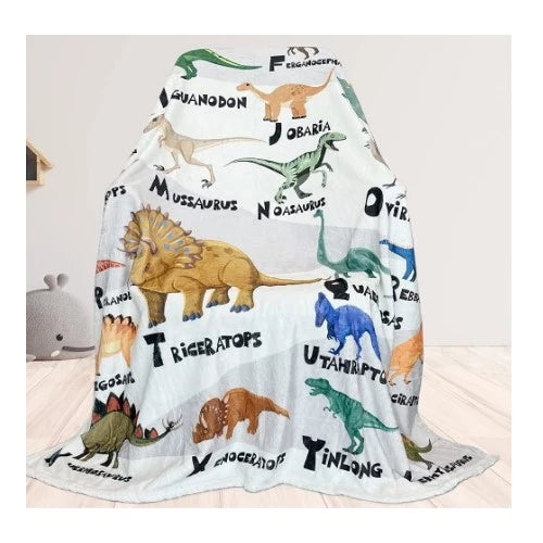 28-dinosaur-gifts-throw-blanket