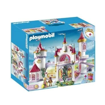 28-disney-princess-gifts-play-mobil-castle