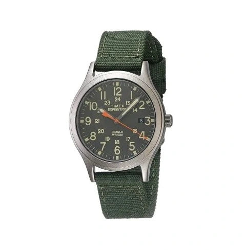 28-eagle-scout-eagle-timex_80d22fc3-cd47-41ee-8ded-86967e0a6ecb