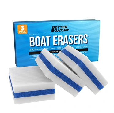 28-fishing-gifts-for-men-boat-scuff-erasers