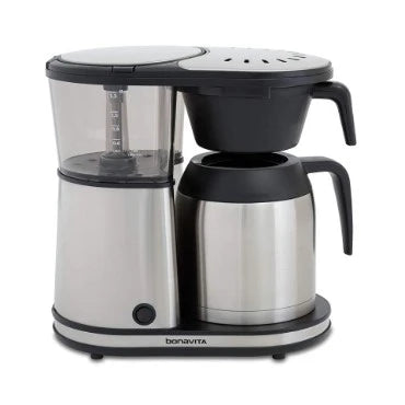 28-gift-for-brother-coffee-maker