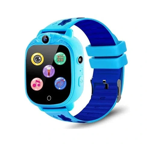 28-gift-for-first-communion-boy-kids-smartwatch