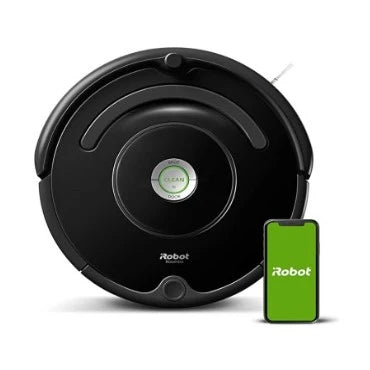 28-gift-for-parents-who-have-everything-irobot