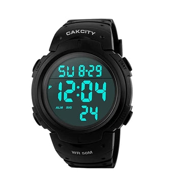 28-gift-ideas-for-basketball-coaches-digital-watch