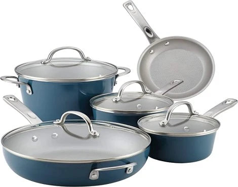 28-gift-ideas-for-brother-in-law-ayesha-cookware-pots