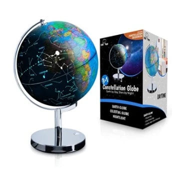 28-gifts-for-8-year-old-constellation-globe