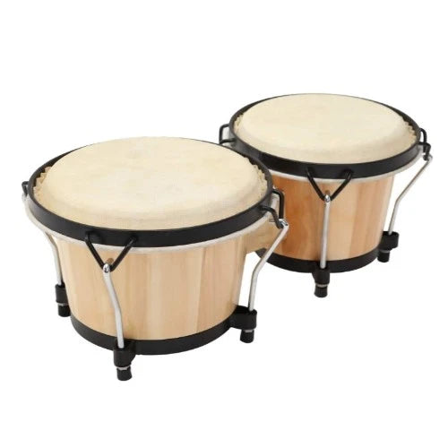 28-gifts-for-drummers-bongo-drum