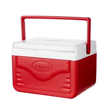 28-gifts-for-football-players-cooler