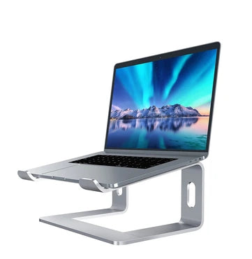 28-gifts-for-new-dads-laptop-stand