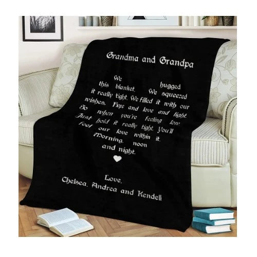 28-gifts-for-new-grandparent-blanket