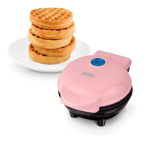 28-girlie-gift-waffle-maker