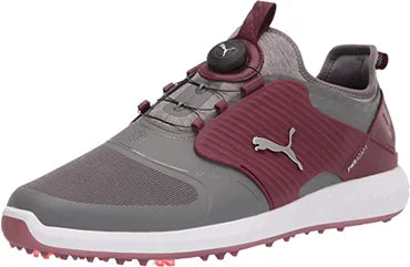 28-golf-gifts-for-dad-puma-golf-shoes