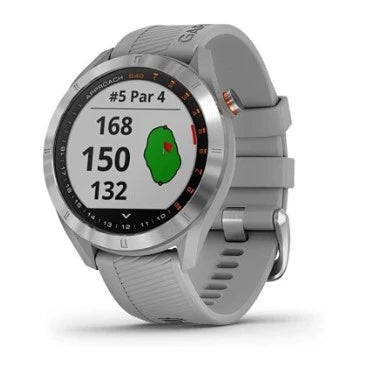 28-golf-gifts-for-women-golf-smartwatch