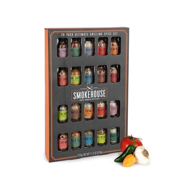 28-personalized-gifts-for-dad-grilling-spice-set