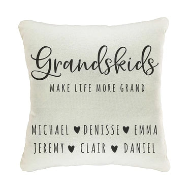 28-personalized-gifts-for-grandma-personalized-pillow-covers